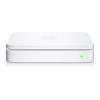 MD031Z/A Apple Modello: AIRPORT EXTREME